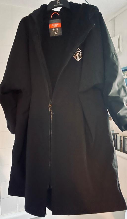 Buy & Sell Ettingshall Wolverhampton - Photos for Changing Robe