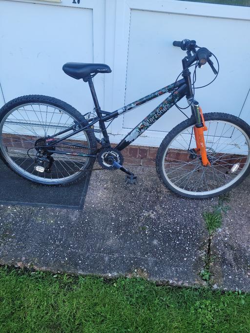 Buy & Sell Fazeley Lichfield - Photos for apollo interzone