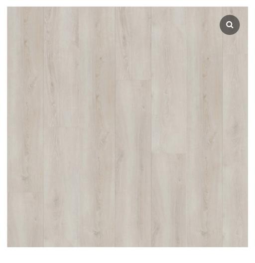 Buy & Sell Great Barr Birmingham - Photos for 4.18m2 orchard glue down vinyl