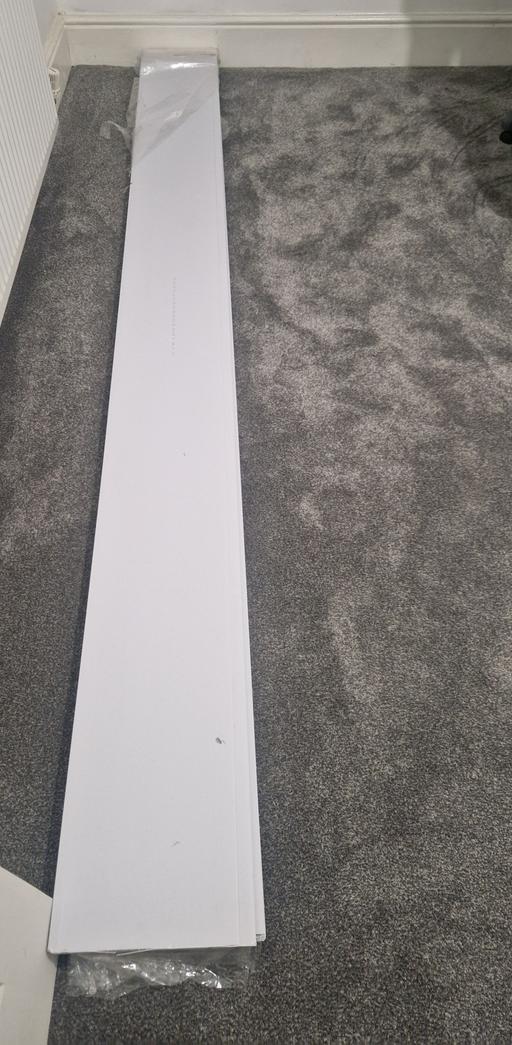 Buy & Sell Aston Birmingham - Photos for Ceiling panel/cladding