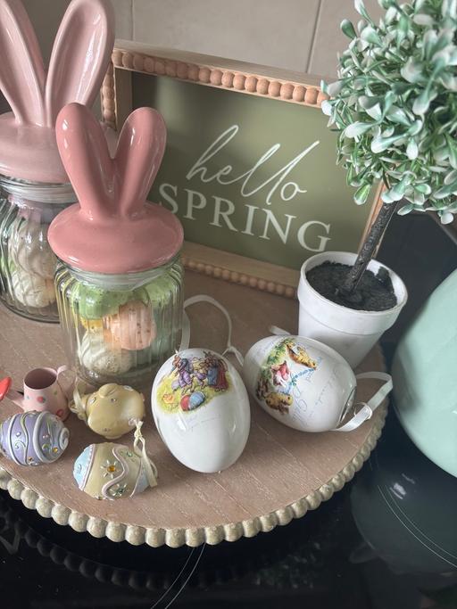 Buy & Sell Bartley Green Birmingham - Photos for Easter bundle