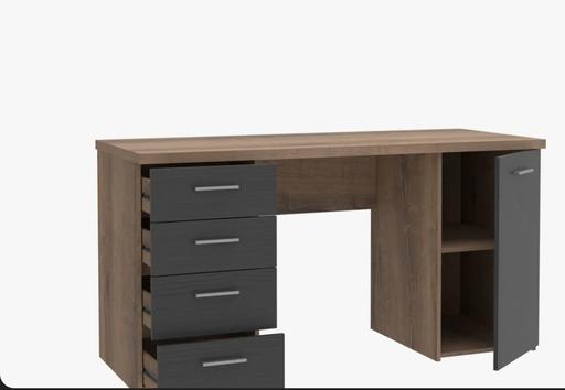 Buy & Sell Wolverhampton West Midlands - Photos for Desk