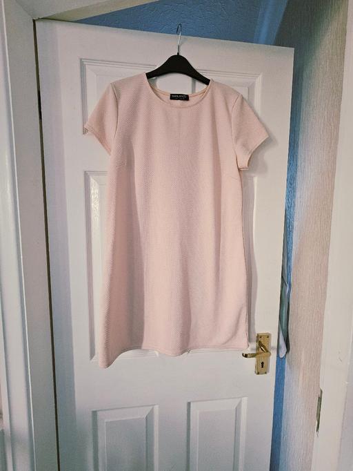 Buy & Sell Newton Doncaster - Photos for Select dress, size 14..like new