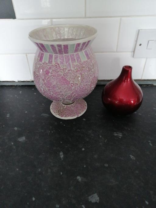 Buy & Sell Wednesfield Wolverhampton - Photos for Decor