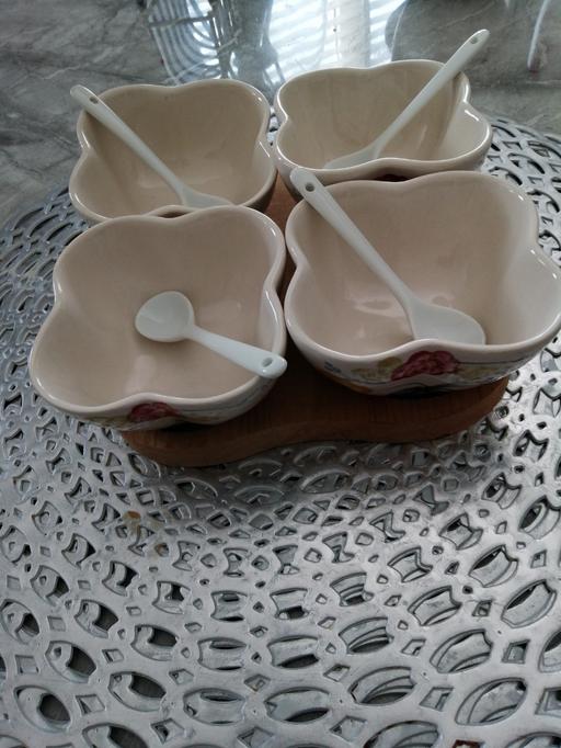 Buy & Sell Wednesfield Wolverhampton - Photos for kitchen set