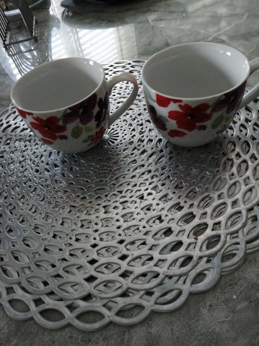 Buy & Sell Wednesfield Wolverhampton - Photos for (2) Cups