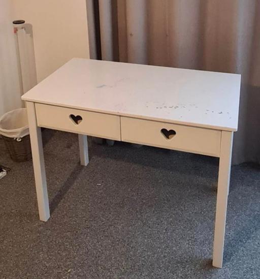 Buy & Sell Canning Town East London - Photos for Kids Desk