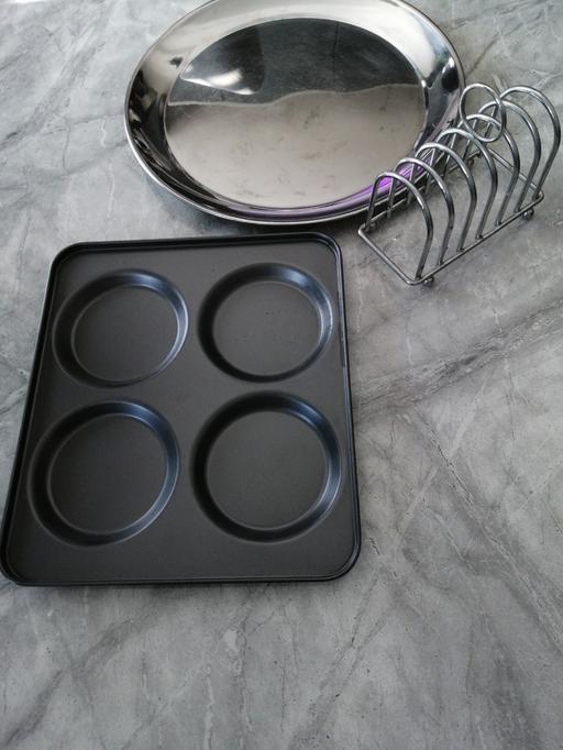 Buy & Sell Wednesfield Wolverhampton - Photos for Bundle