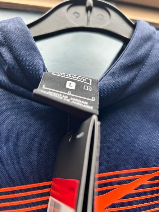 Buy & Sell Leicester Leicestershire - Photos for New Nike boys