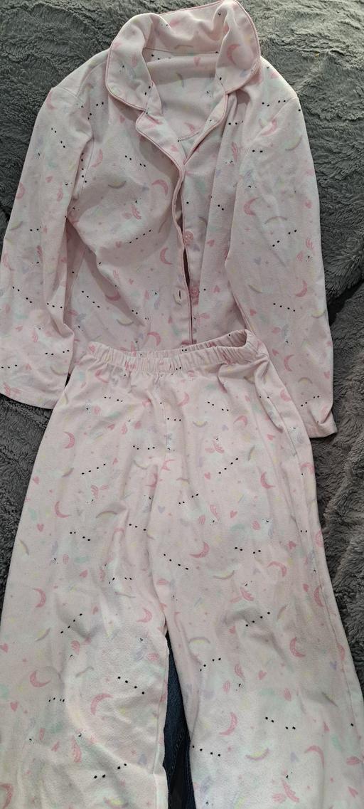 Buy & Sell Sutton Coldfield Birmingham - Photos for Pjs Age 6-7