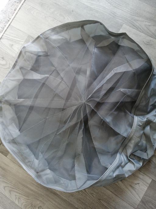 Buy & Sell Wednesfield Wolverhampton - Photos for storage bag