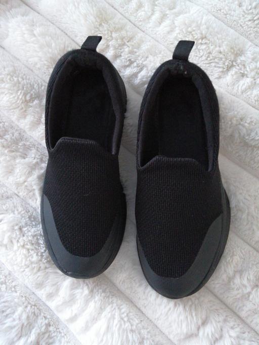 Buy & Sell Wednesfield Wolverhampton - Photos for ladies size *4*