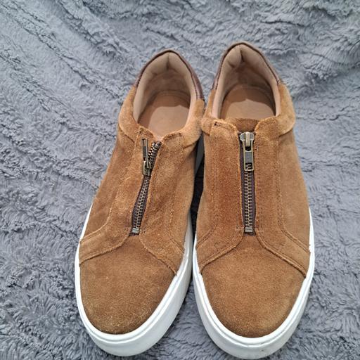 Buy & Sell Sutton Coldfield Birmingham - Photos for Next shoes Size 6.5