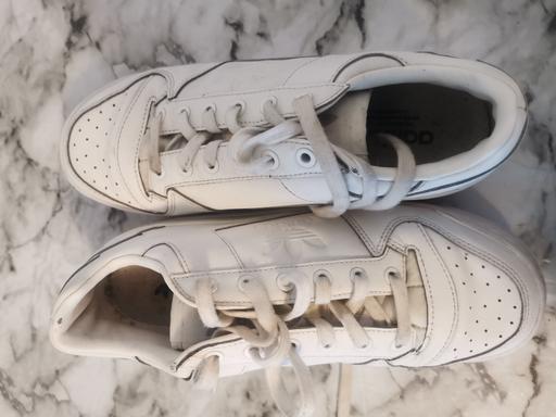 Buy & Sell Edgbaston Birmingham - Photos for Adidas trainer