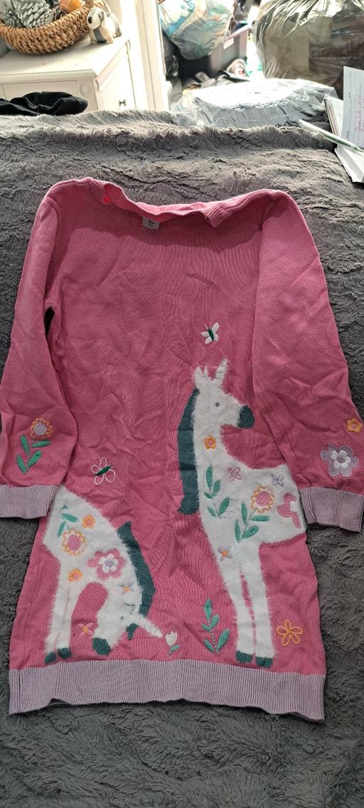 Buy & Sell Sutton Coldfield Birmingham - Photos for Tu Dress Age 6-7