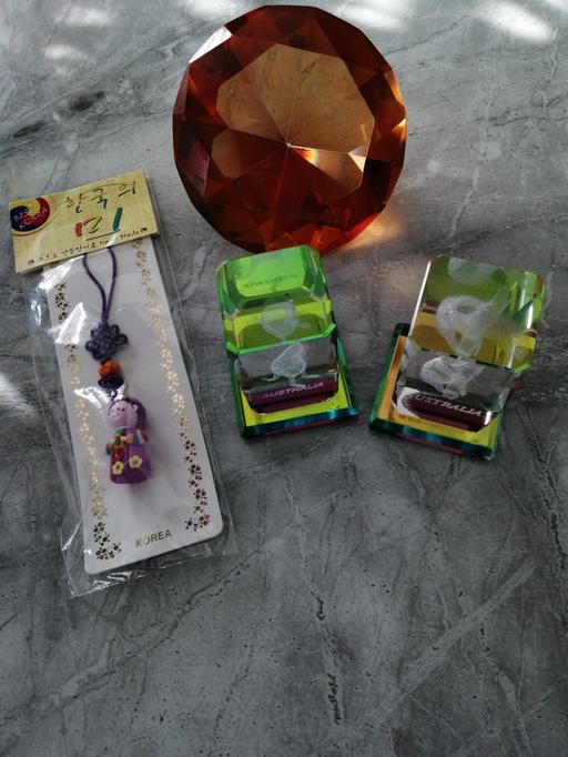 Buy & Sell Wednesfield Wolverhampton - Photos for bundle