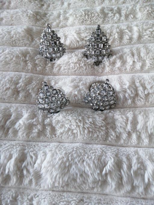 Buy & Sell Wolverhampton West Midlands - Photos for Xmas Napkin holders