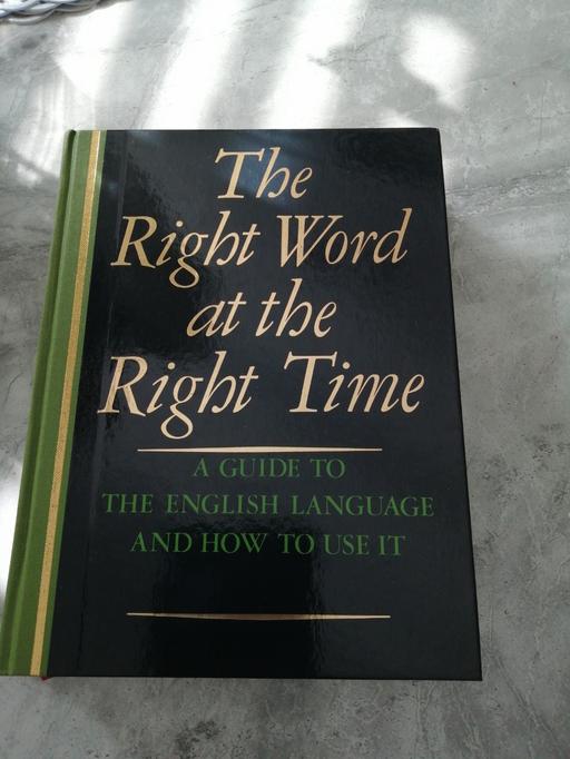 Buy & Sell Wednesfield Wolverhampton - Photos for Book