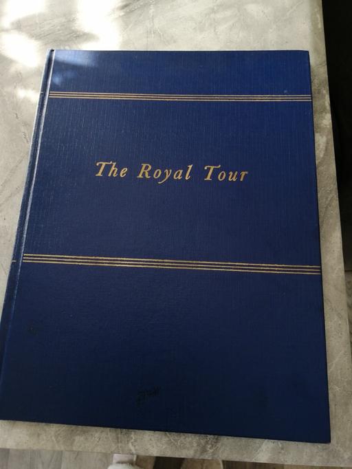 Buy & Sell Wednesfield Wolverhampton - Photos for Book