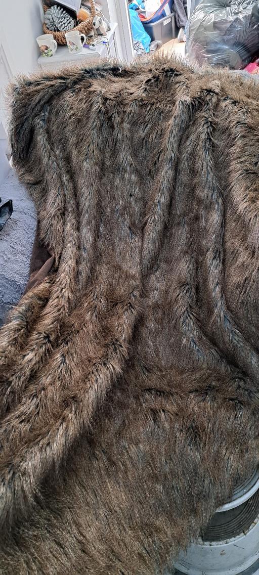 Buy & Sell Sutton Coldfield Birmingham - Photos for Very soft blanket