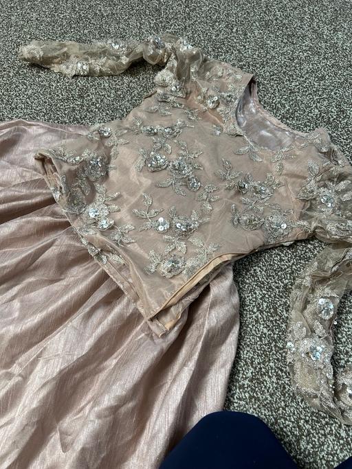 Buy & Sell Leicester Leicestershire - Photos for Stunning 2 piece set