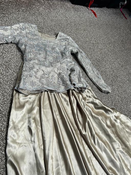 Buy & Sell Leicester Leicestershire - Photos for 2 piece set