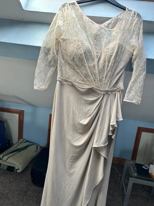 Buy & Sell Leicester Leicestershire - Photos for Stunning dress
