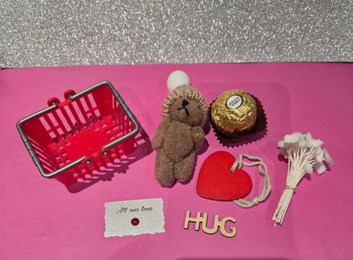 courses Westgate-on-Sea Thanet - Photos for BASKET GIFT