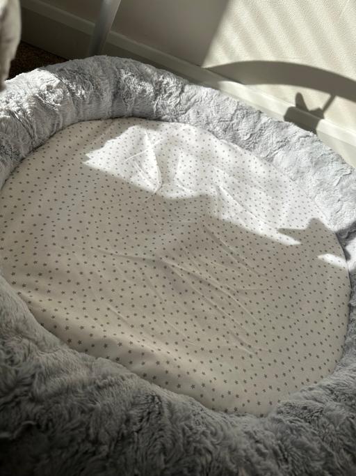 Buy & Sell Uxbridge Hillingdon - Photos for Newborn playmat