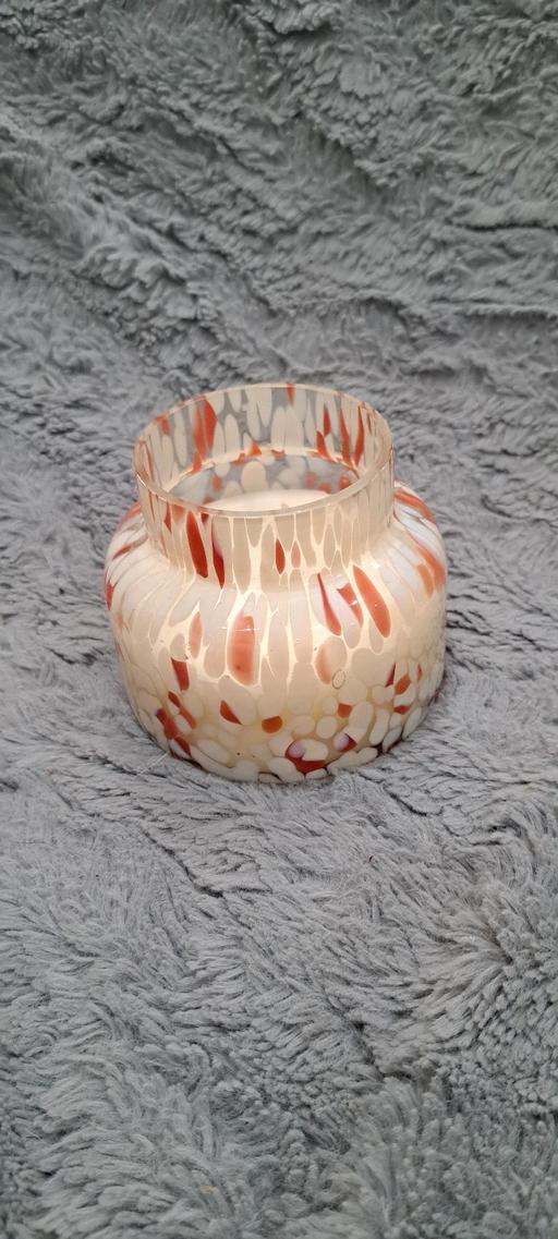 Buy & Sell Four Oaks Birmingham - Photos for Habitat Candle