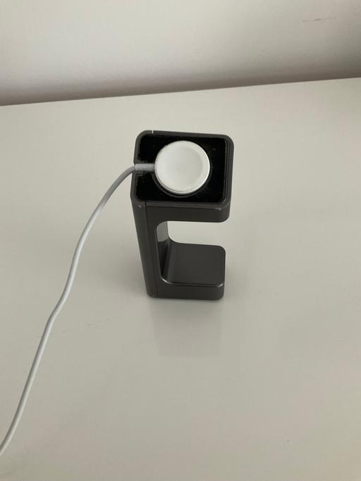 Buy & Sell Telford Way Industrial Estate North Northamptonshire - Photos for I watch charging stand only