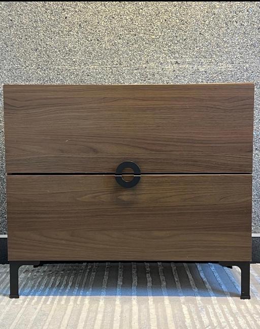 Buy & Sell Ruislip Hillingdon - Photos for Chest of 2 drawers