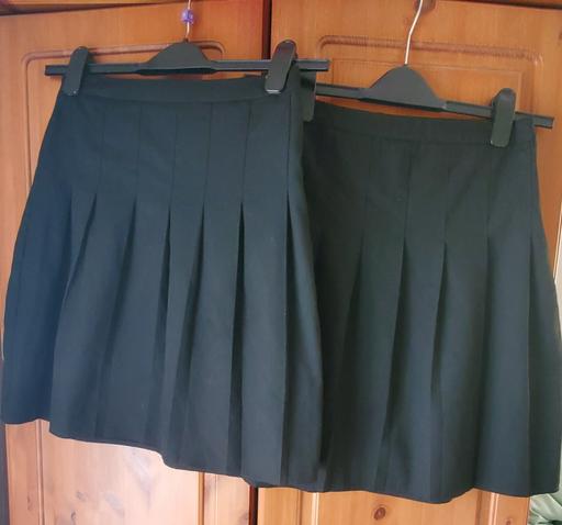 Buy & Sell Longley Sheffield - Photos for brand new girls school skirts