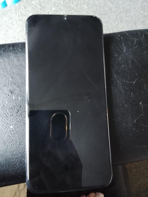 Buy & Sell Livingston West Lothian - Photos for phone