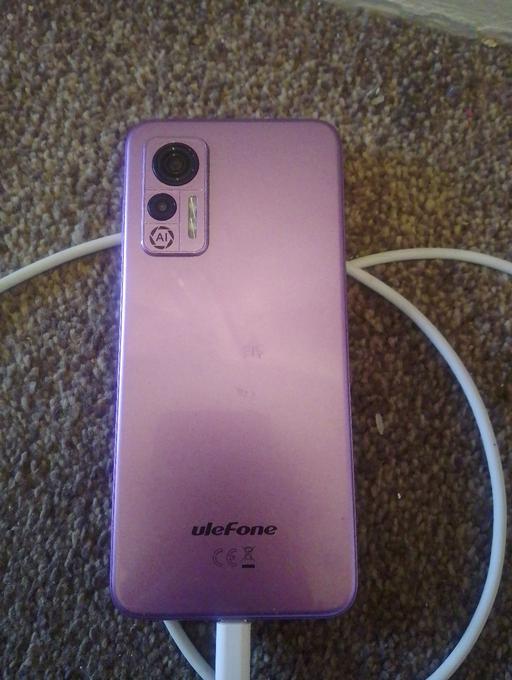 Buy & Sell Broxburn West Lothian - Photos for phone