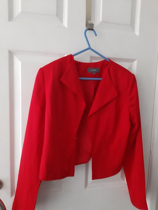 Buy & Sell South Hylton Sunderland - Photos for ladies