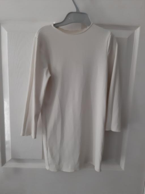 Buy & Sell South Hylton Sunderland - Photos for bargain