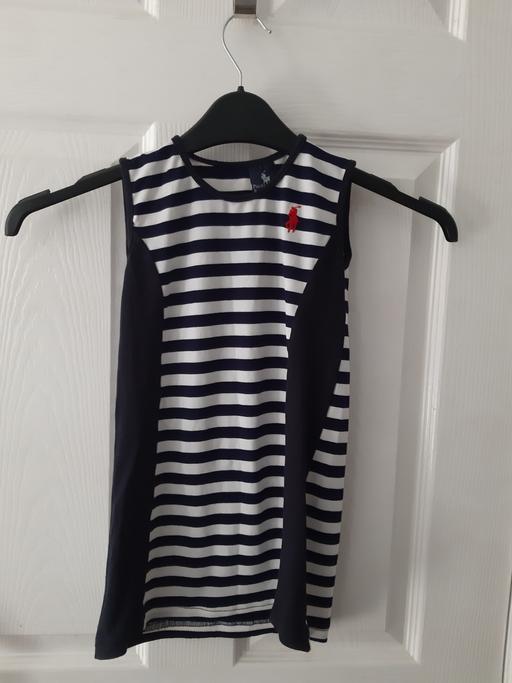 Buy & Sell South Hylton Sunderland - Photos for bargain