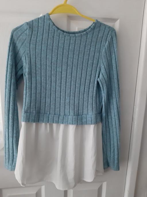 Buy & Sell South Hylton Sunderland - Photos for ladies 12/14