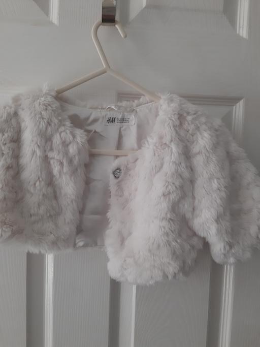 Buy & Sell South Hylton Sunderland - Photos for bargain