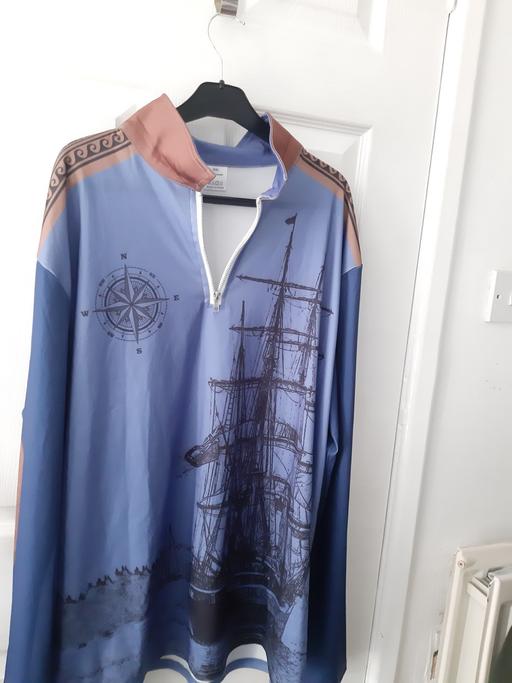 Buy & Sell South Hylton Sunderland - Photos for mens