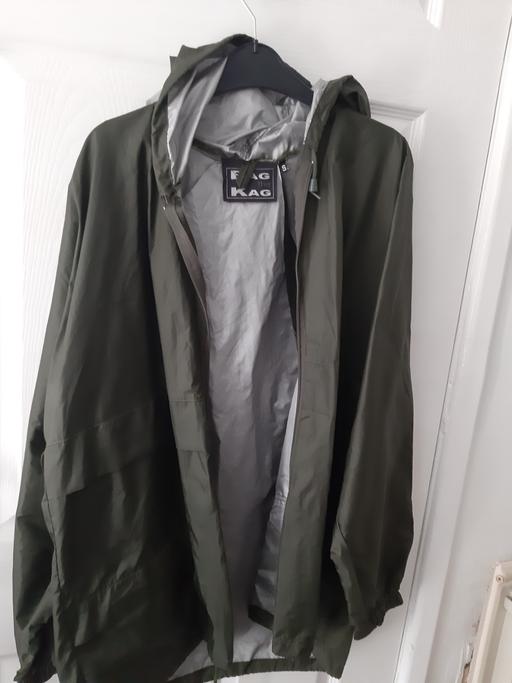 Buy & Sell South Hylton Sunderland - Photos for bargain