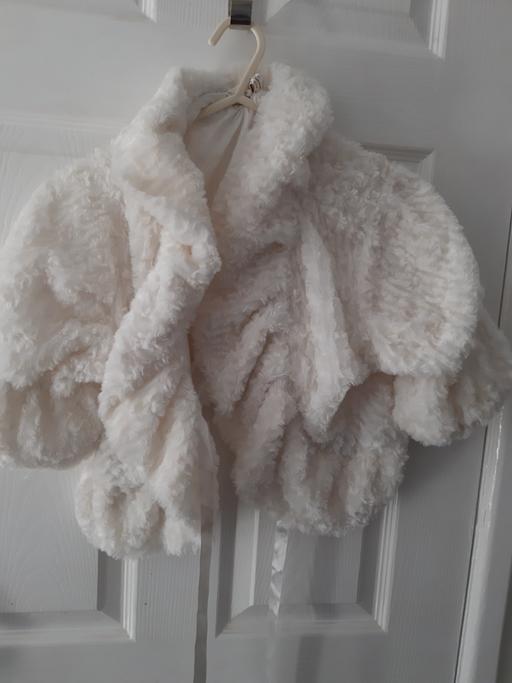 Buy & Sell South Hylton Sunderland - Photos for bargain