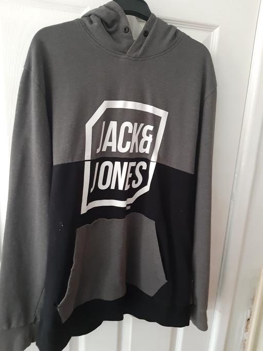 Buy & Sell South Hylton Sunderland - Photos for bargain xxl