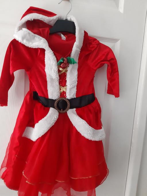 Buy & Sell South Hylton Sunderland - Photos for kids