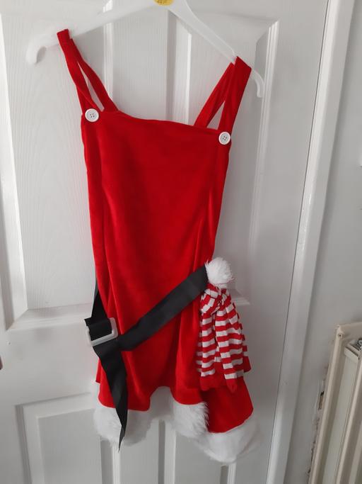 Buy & Sell South Hylton Sunderland - Photos for ladies 10/12