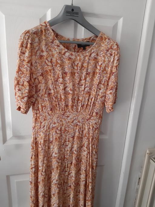 Buy & Sell South Hylton Sunderland - Photos for ladies