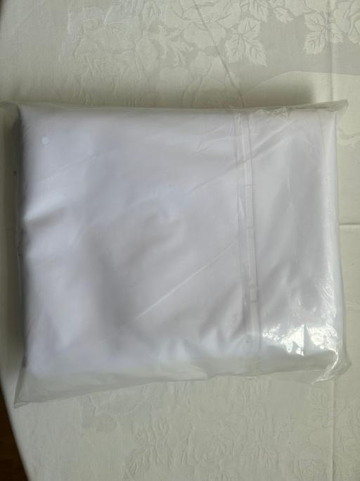 Buy & Sell Formby Sefton - Photos for Circular Table Cloth