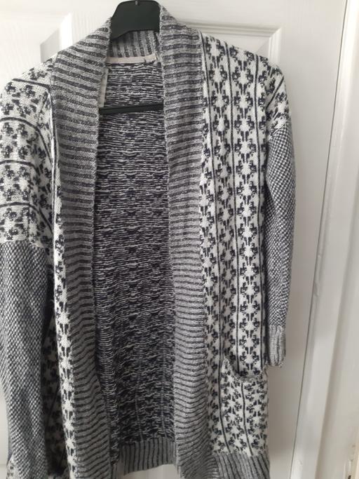 Buy & Sell South Hylton Sunderland - Photos for ladies