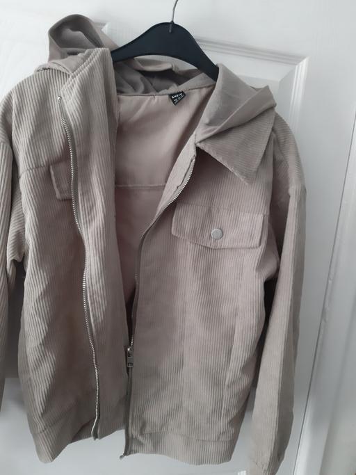 Buy & Sell South Hylton Sunderland - Photos for bargain